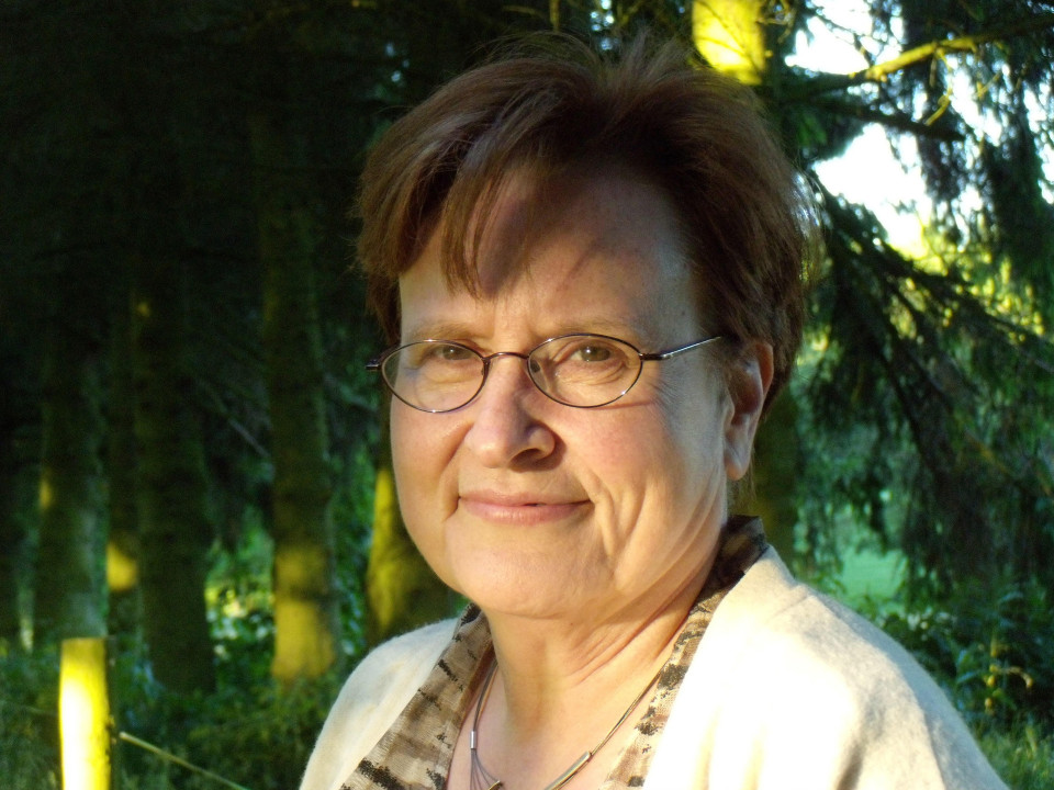 Copy of photo_annette (cred. Chantale Laplante)